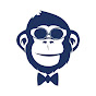 AUTOLACKAFFEN YouTube channel thumbnail