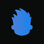 BdoubleO100 YouTube channel thumbnail
