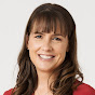 Engineering with Rosie YouTube channel thumbnail