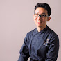 KAZUAKI EGUCHI / チョコレートのプロ：ショコラティエ Chocolate YouTube channel thumbnail
