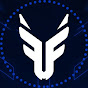 FFearFFul YouTube channel thumbnail