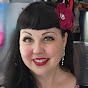 Gina's Shopping Life YouTube channel thumbnail