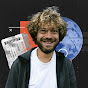Varlamov Travel YouTube channel thumbnail