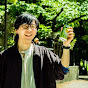 おおきの音楽生活 YouTube channel thumbnail