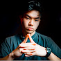 Collin The Chad YouTube channel thumbnail