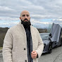 محمد الكويفي  Mohamad Alkwefi YouTube channel thumbnail