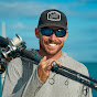 Ryan Morie YouTube channel thumbnail