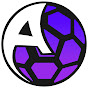 AshStudio7 YouTube channel thumbnail