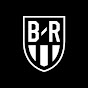 B/R Football YouTube channel thumbnail