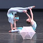 LoomerE YouTube channel thumbnail