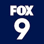 FOX 9 Minneapolis-St. Paul YouTube channel thumbnail