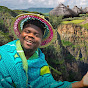 WODE MAYA YouTube channel thumbnail