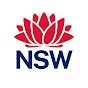 Transport For NSW YouTube channel thumbnail