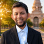 Sabeel Ahmed YouTube channel thumbnail