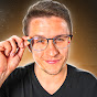 Trener Matner  YouTube channel thumbnail