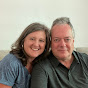 89 Days Away | Expats and Slow Travelers  YouTube channel thumbnail