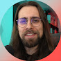 Ancient Gameplays YouTube channel thumbnail