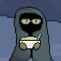 Ghoul With Gruel YouTube channel thumbnail