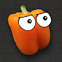 DougDoug YouTube channel thumbnail