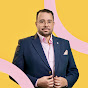 طبيب اطفال د/ محمد دسوقي YouTube channel thumbnail