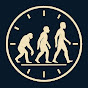 The Snoozetorian YouTube channel thumbnail