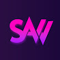 Savv+ YouTube channel thumbnail