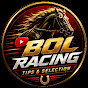 BolRaceingTips  YouTube channel thumbnail