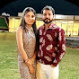 Keshav Shashi Vlogs YouTube channel thumbnail