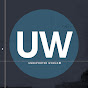 Unreported World YouTube channel thumbnail