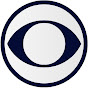 CBS YouTube channel thumbnail