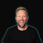 Jordan West - Ecommerce Entrepeneur YouTube channel thumbnail