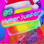 Hyperjumper YouTube channel thumbnail