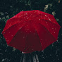 Sound YouTube channel thumbnail