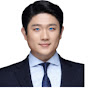 NEWSDADDY YouTube channel thumbnail