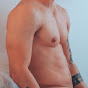 The Naked Project YouTube channel thumbnail