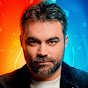 Julien Besse YouTube channel thumbnail