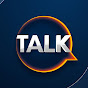 TalkTV YouTube channel thumbnail