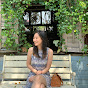 Jillee Arts YouTube channel thumbnail