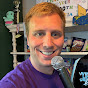 Chad Mosher YouTube channel thumbnail