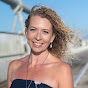 Rising Higher Meditation ® YouTube channel thumbnail