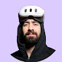 RealityRise YouTube channel thumbnail