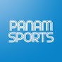 Panam Sports  YouTube channel thumbnail