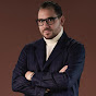 Samuel Naldi YouTube channel thumbnail