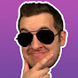 Kitboga YouTube channel thumbnail