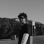 Chad Cohen YouTube channel thumbnail