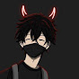 The Cyberboy YouTube channel thumbnail