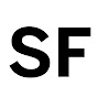 Scott Fisher YouTube channel thumbnail