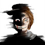 Говард YouTube channel thumbnail