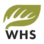 Whitetail Habitat Solutions YouTube channel thumbnail