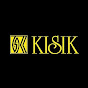 Kısık Balık YouTube channel thumbnail